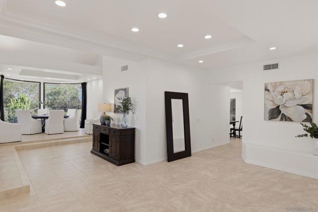 Image 12 of 53 For 13024 Olmeda Court