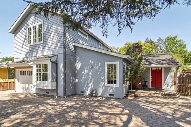 236 Willow Road, Menlo Park CA: https://media.crmls.org/mediaz/b8773cb6-58b7-4117-b310-aae2f22bdc7d.jpg