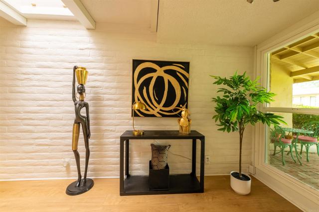 Detail Gallery Image 20 of 26 For 9320 Earl St #44,  La Mesa,  CA 91942 - 1 Beds | 1 Baths