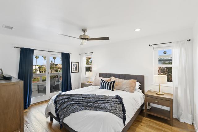 4474 Niagara Ave, San Diego CA: https://media.crmls.org/mediaz/b8776fd9-f7e0-484c-92d6-99d61091fe05.jpg