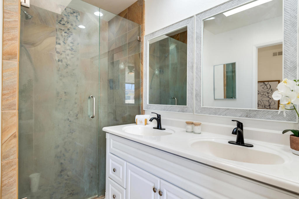 MLS #219141638PS image #14