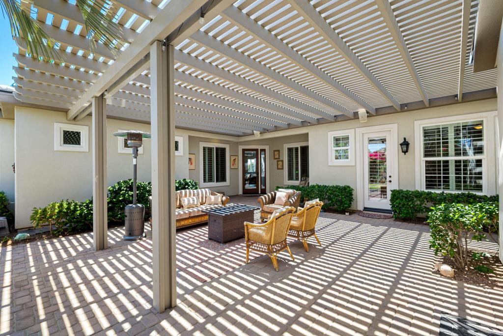 MLS #219131413DA image #15