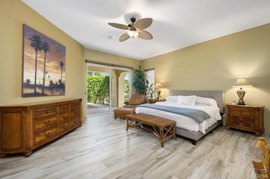 MLS #219139997DA image #56