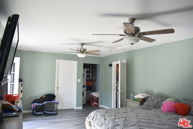 812 W Fernfield Drive, Monterey Park CA: https://media.crmls.org/mediaz/b877b9d2-c7b2-4a66-9b87-38706cb29b36.jpg