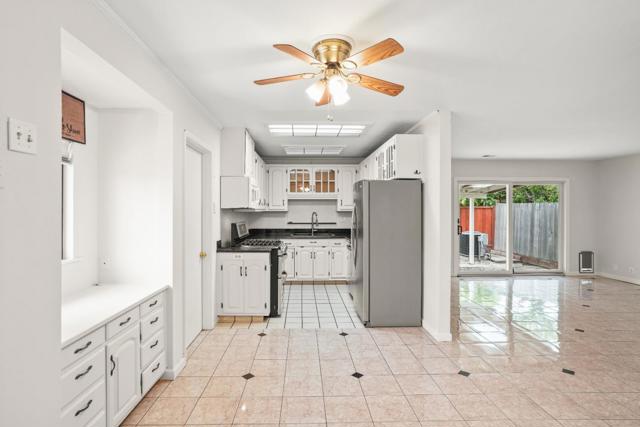 36466 Haley Street, Newark CA: https://media.crmls.org/mediaz/b877d416-bcb1-4c19-9e98-8c758edf708a.jpg