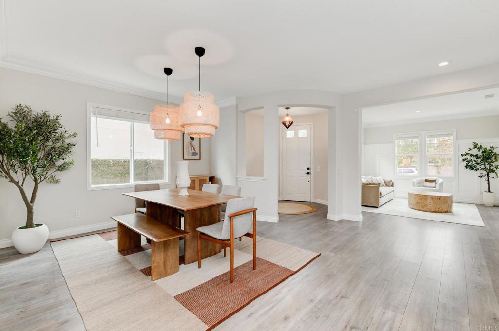 1847 Tanglewood - photo 15