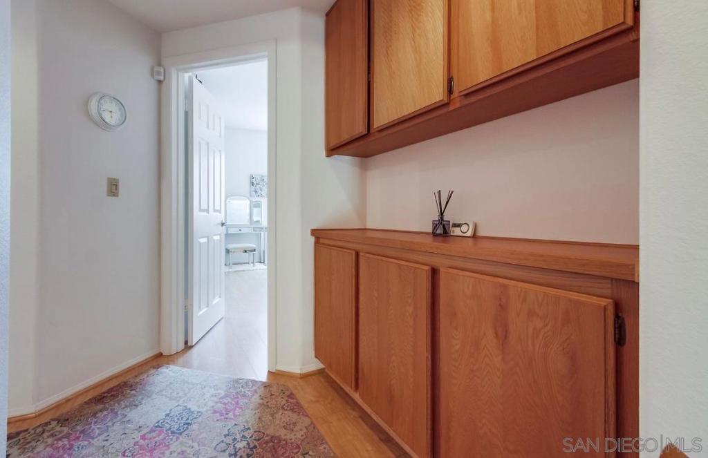 MLS #250042616SD image #19