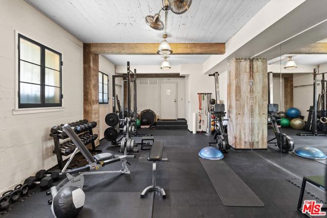109 N SYCAMORE Avenue, Los Angeles CA: https://media.crmls.org/mediaz/b877f614-0ce0-4308-b0a8-c36a98f6f72c.jpg