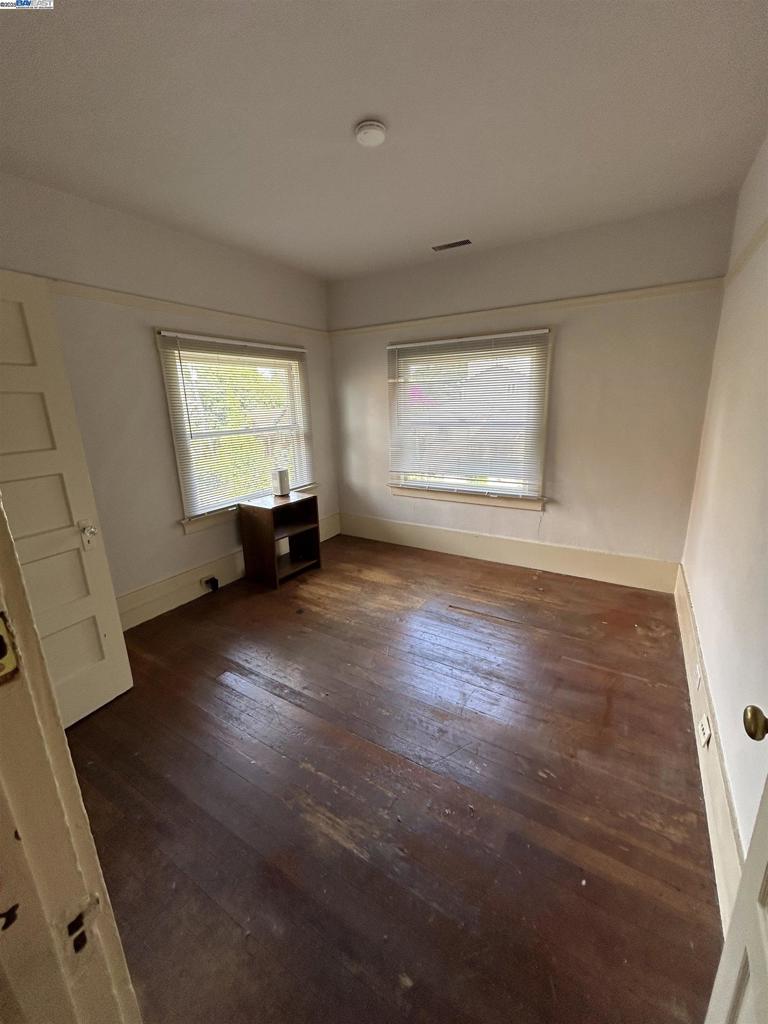MLS #41106539 image #10