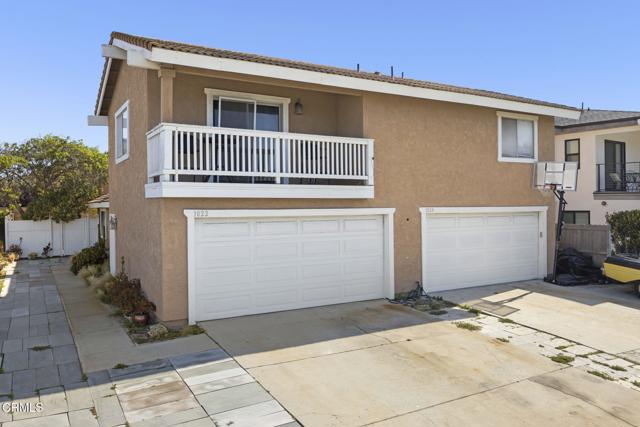 1020 Dunes Street, Oxnard CA: https://media.crmls.org/mediaz/b878242d-7afb-4999-9fc6-fa6f7e4e9c3a.jpg