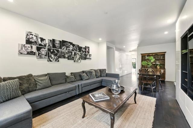 543 8th Avenue, Menlo Park CA: https://media.crmls.org/mediaz/b878243c-0376-482d-af15-5021082b0c73.jpg