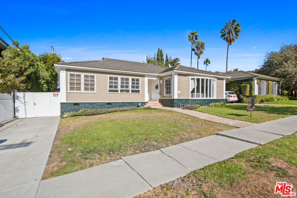 MLS #26866451 image #2