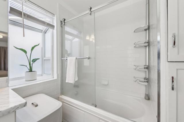 2412 Stokes Street, San Jose CA: https://media.crmls.org/mediaz/b8784e20-53e0-4292-b82d-03e360fe1d2e.jpg