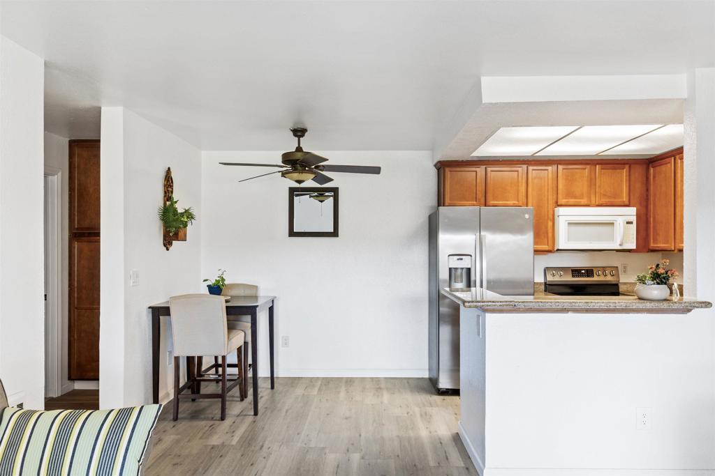 MLS #NDP2511409 image #9