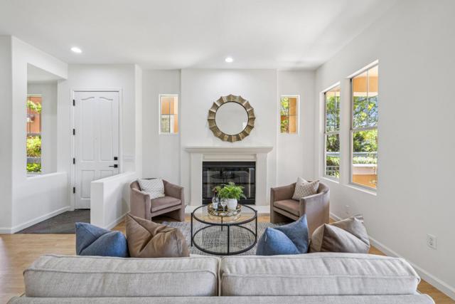 5365 SILVER KNOLL Court, San Jose CA: https://media.crmls.org/mediaz/b8785417-925b-4692-b84f-99a6a6d3514d.jpg