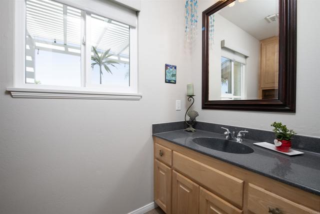 Home for Sale in Valley Center