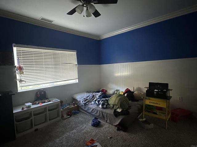 Detail Gallery Image 23 of 29 For 13907 Maxfield Rd, Jamul,  CA 91935 - 3 Beds | 2/1 Baths