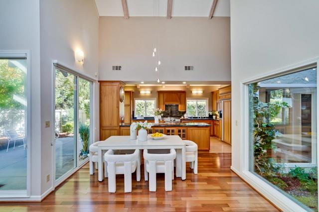 22103 Stocklmeir Court, Cupertino CA: https://media.crmls.org/mediaz/b8788254-0753-4097-89fe-fd3719aeaba9.jpg