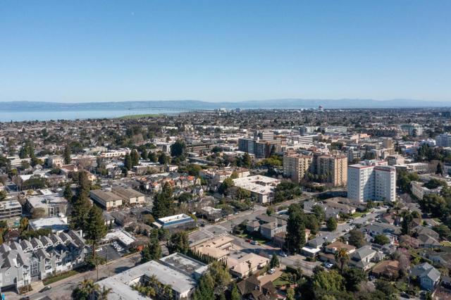 50 Mounds Road, San Mateo CA: https://media.crmls.org/mediaz/b878bde4-5bf0-4a02-ad06-999cd1bc00af.jpg