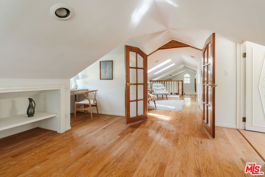 MLS #26855521 image #45