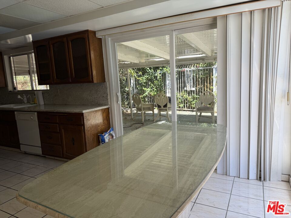 MLS #26869821 image #8