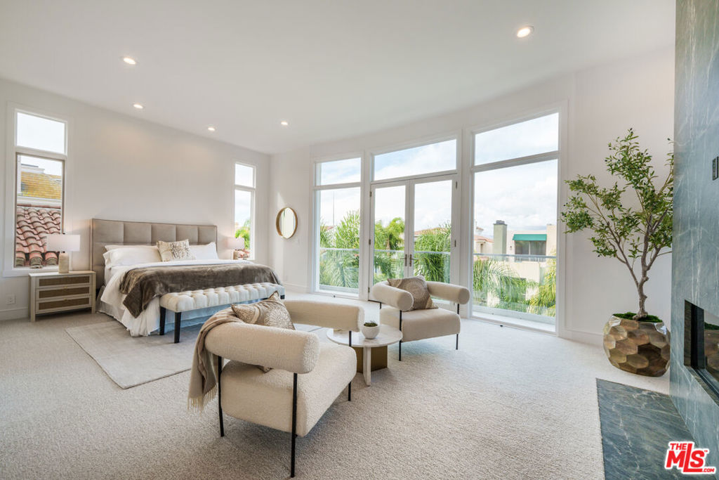 MLS #25617589 image #7