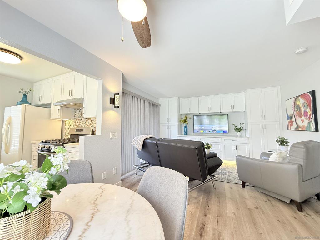 10935 Summerdale Way - photo 4