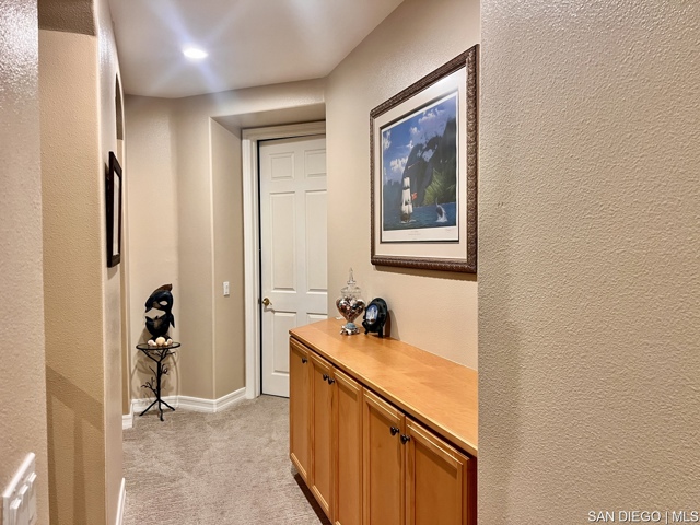 Image 28 of 56 For 6778 Caurina Ct