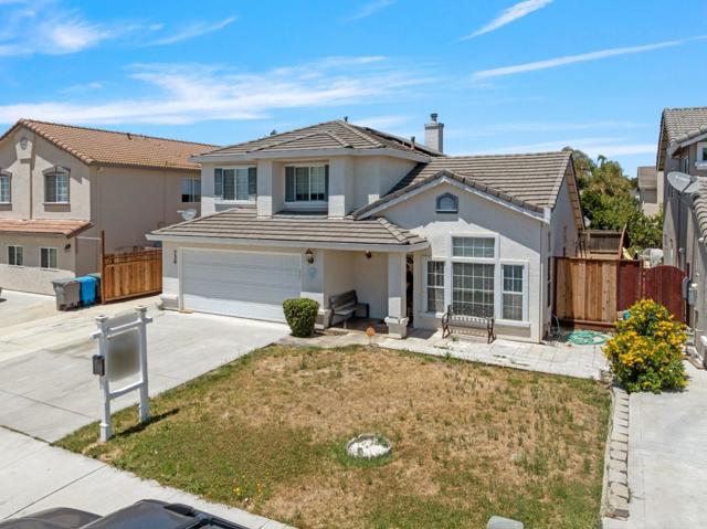 730 Marseille Drive, Hollister CA: https://media.crmls.org/mediaz/b8791294-7f6b-45f1-a96b-7b2508d5a559.jpg