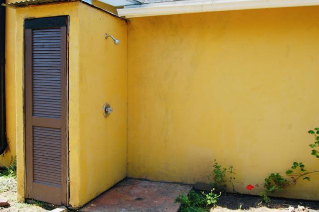 Detail Gallery Image 46 of 58 For 736 Mar Vista Dr, Vista,  CA 92081 - 1 Beds | 1 Baths