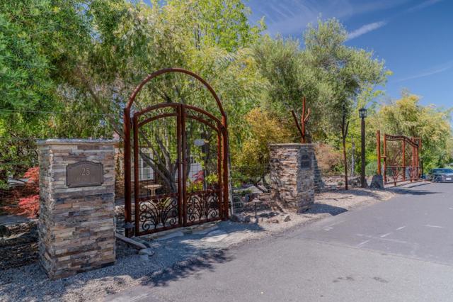 25 Adeline Drive, Walnut Creek CA: https://media.crmls.org/mediaz/b8792a5c-3246-4d57-9fc2-56ae717c24f9.jpg