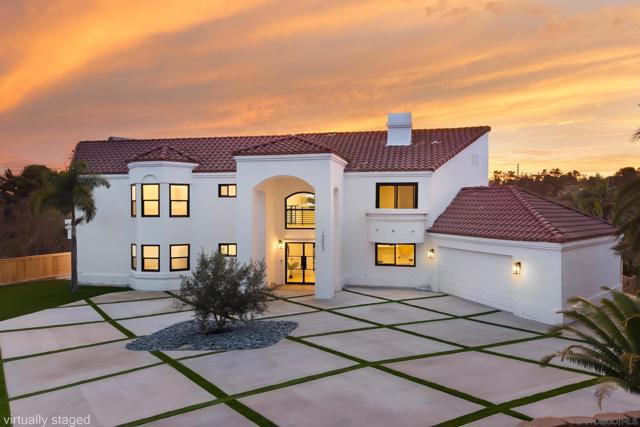 15032 Heath Dr, Poway CA: https://media.crmls.org/mediaz/b8793c1e-4958-47ec-b8d3-15af7a8f3ff2.jpg