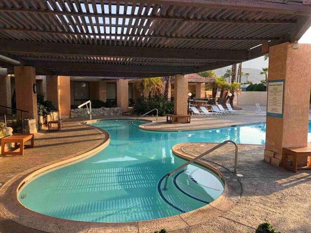 74711 Dillon Road, Desert Hot Springs CA: https://media.crmls.org/mediaz/b87940f5-9dd2-4688-aecf-e7d7acb46aa6.jpg