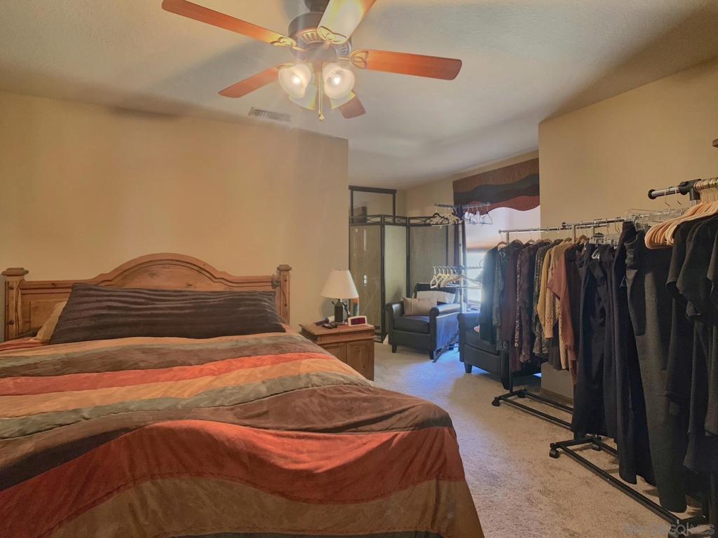 MLS #250023781SD img 23