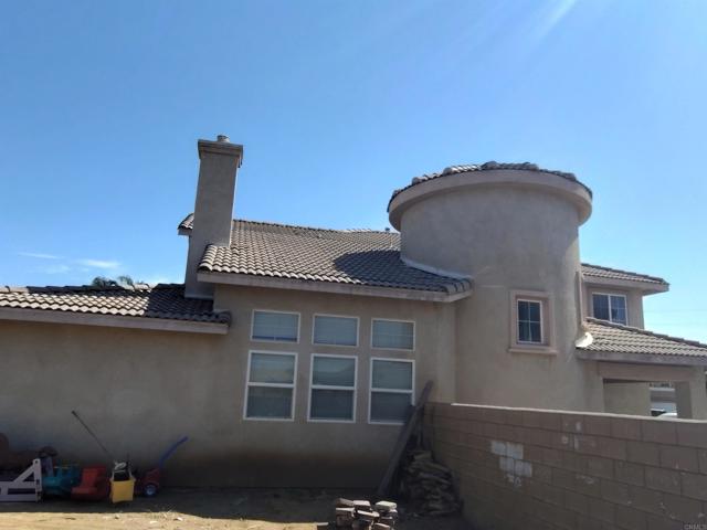Details for 25519 Cinnamon Creek Circle, Menifee, CA 92585