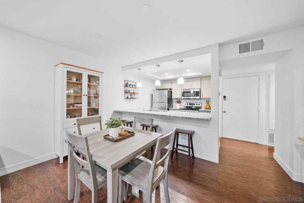 10737 San Diego Mission Rd - photo 5