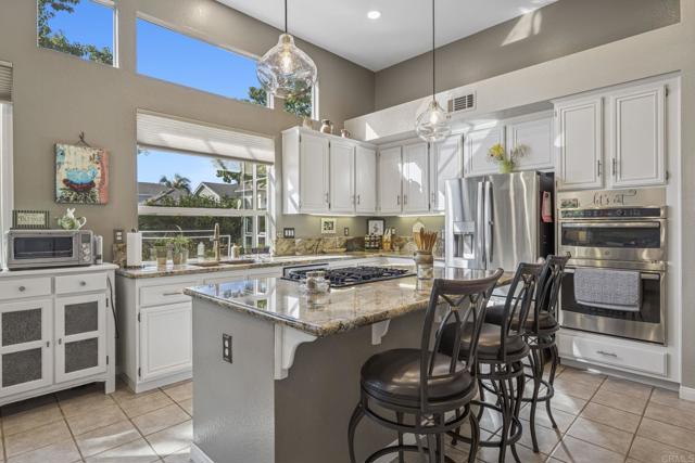 395 Pismo Bay Court, Oceanside CA: https://media.crmls.org/mediaz/b879c7ab-fa52-4472-8a44-13fbb475ddfe.jpg