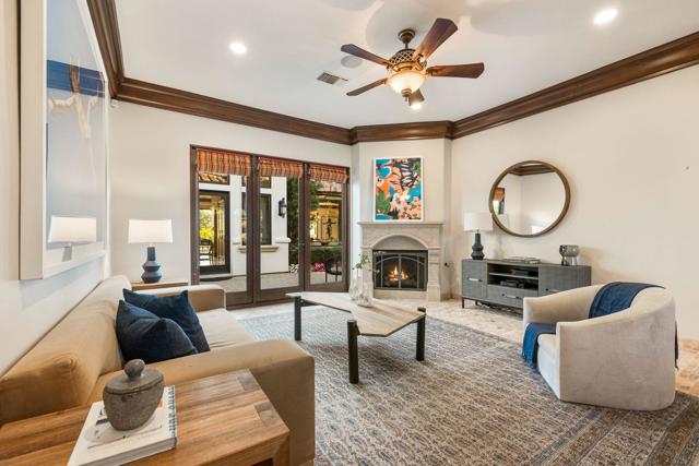 43312 Via Siena, Indian Wells, CA 92210