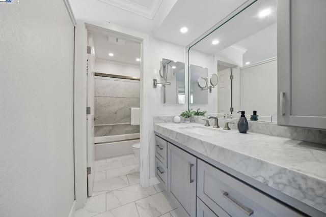 2387 Gomes Rd, Fremont CA: https://media.crmls.org/mediaz/b879ff11-4ef9-4ac4-b6b9-975b4d69fbb9.jpg