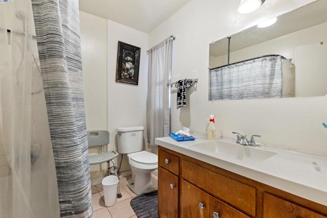 Image 11 of 36 For 3420 Delaware St