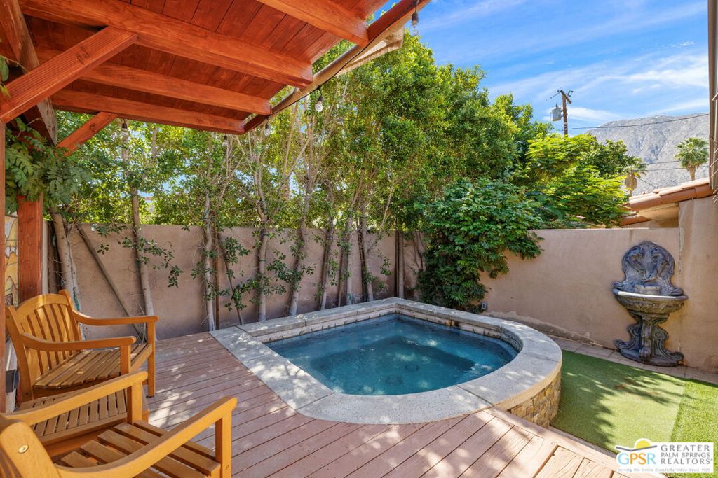 MLS #25593797PS image #15