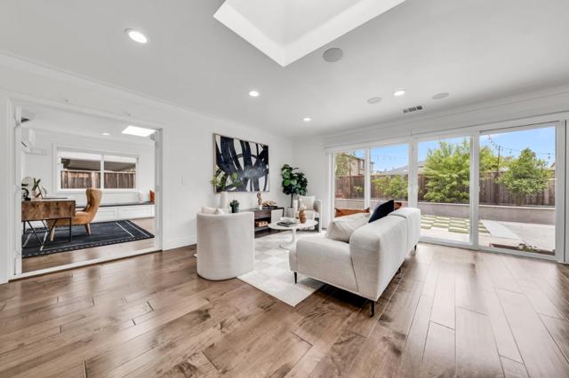 638 Enos Court, Santa Clara CA: https://media.crmls.org/mediaz/b87a0bc8-83e3-49f1-b6cf-519a166c7dcc.jpg