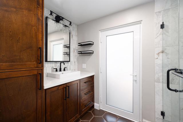 10549 Anaheim dr, La Mesa CA: https://media.crmls.org/mediaz/b87a1841-3bd4-4500-9e17-c77346f59626.jpg