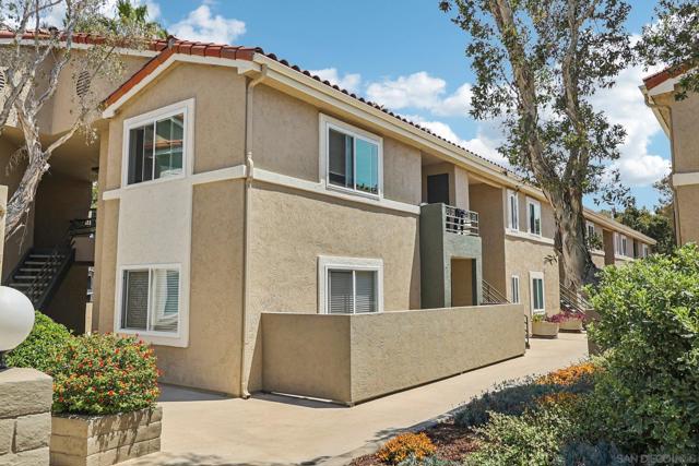 7565 Charmant Dr, San Diego CA: https://media.crmls.org/mediaz/b87a40bc-5924-4de7-aed5-e8b4dd0c0404.jpg