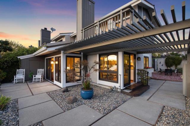 Image 74 of 97 For 10 Spinnaker Place