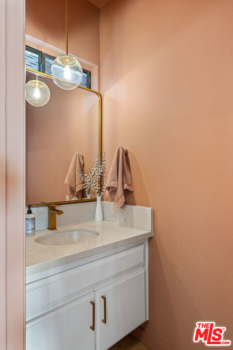 4543 Coldwater Canyon Avenue, 1 photo 7