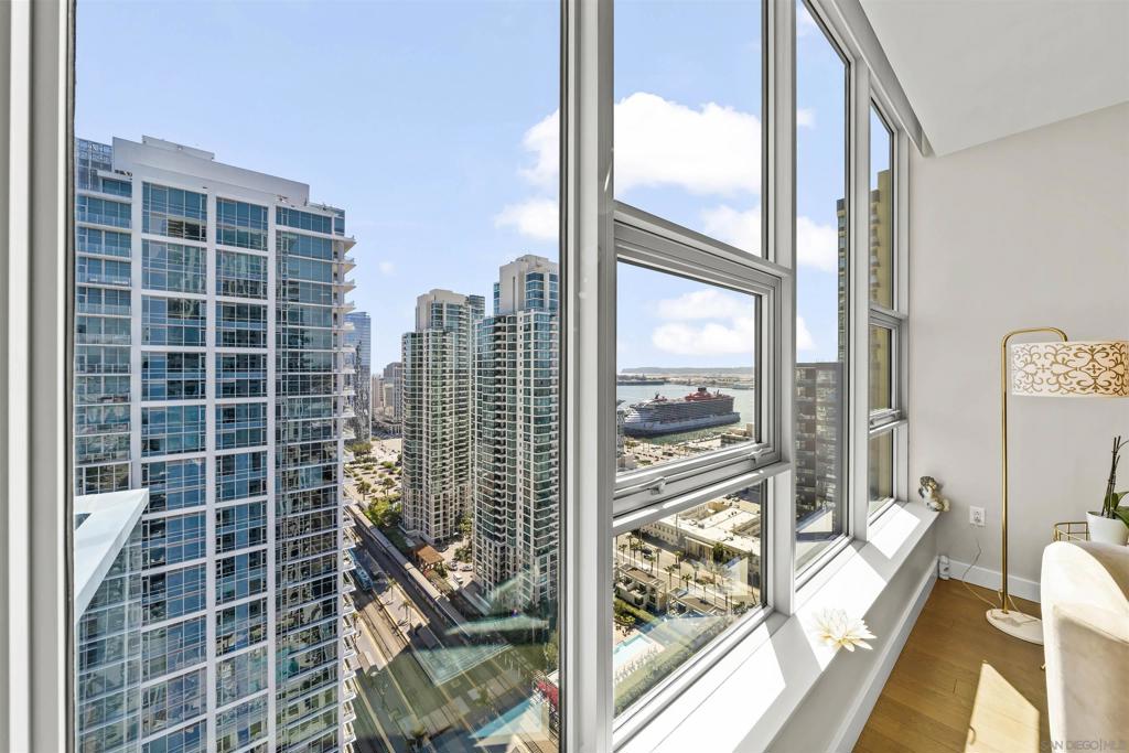 1388 Kettner - photo 11