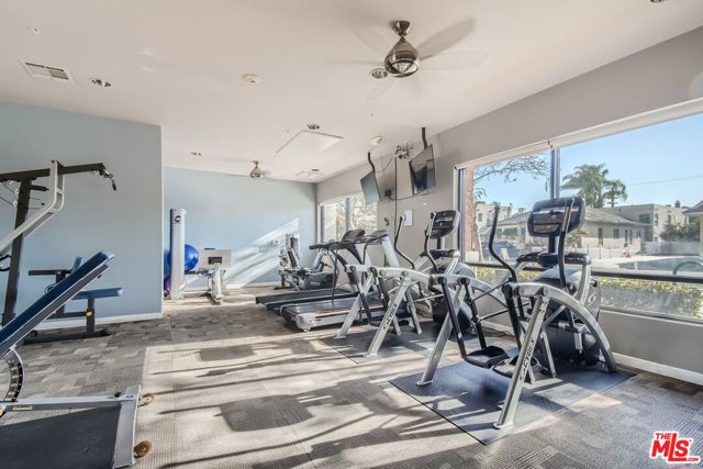 3650 5th Avenue, San Diego CA: https://media.crmls.org/mediaz/b87a98e2-7af7-4f19-a61a-42d33ab24fd0.jpg