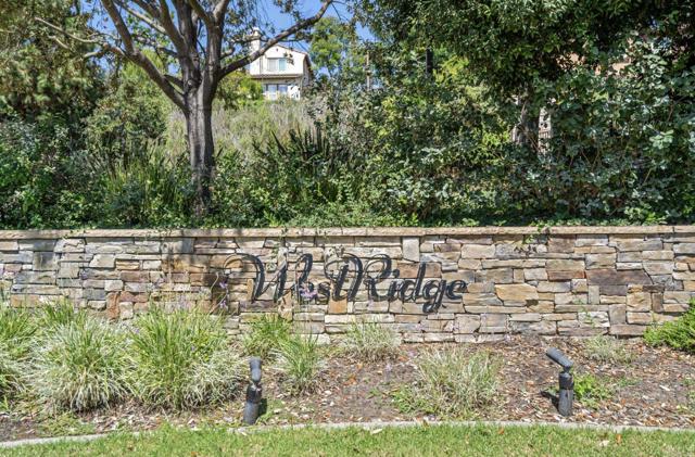 Detail Gallery Image 34 of 40 For 1234 Highbluff Ave, San Marcos,  CA 92078 - 2 Beds | 2/1 Baths