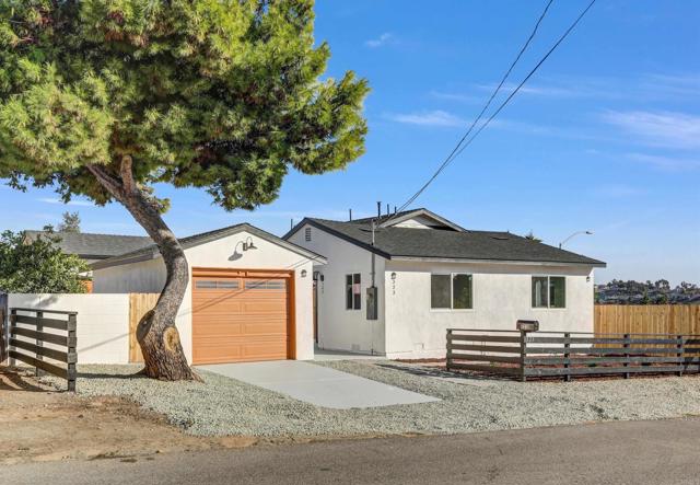 323 S 65th Street, Encanto CA: https://media.crmls.org/mediaz/b87ac785-ac75-4145-9659-b910710bb906.jpg